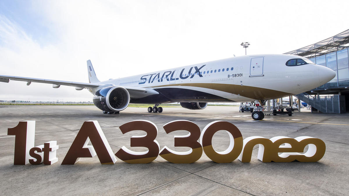 STARLUX A330-900 Delivery.jpg?